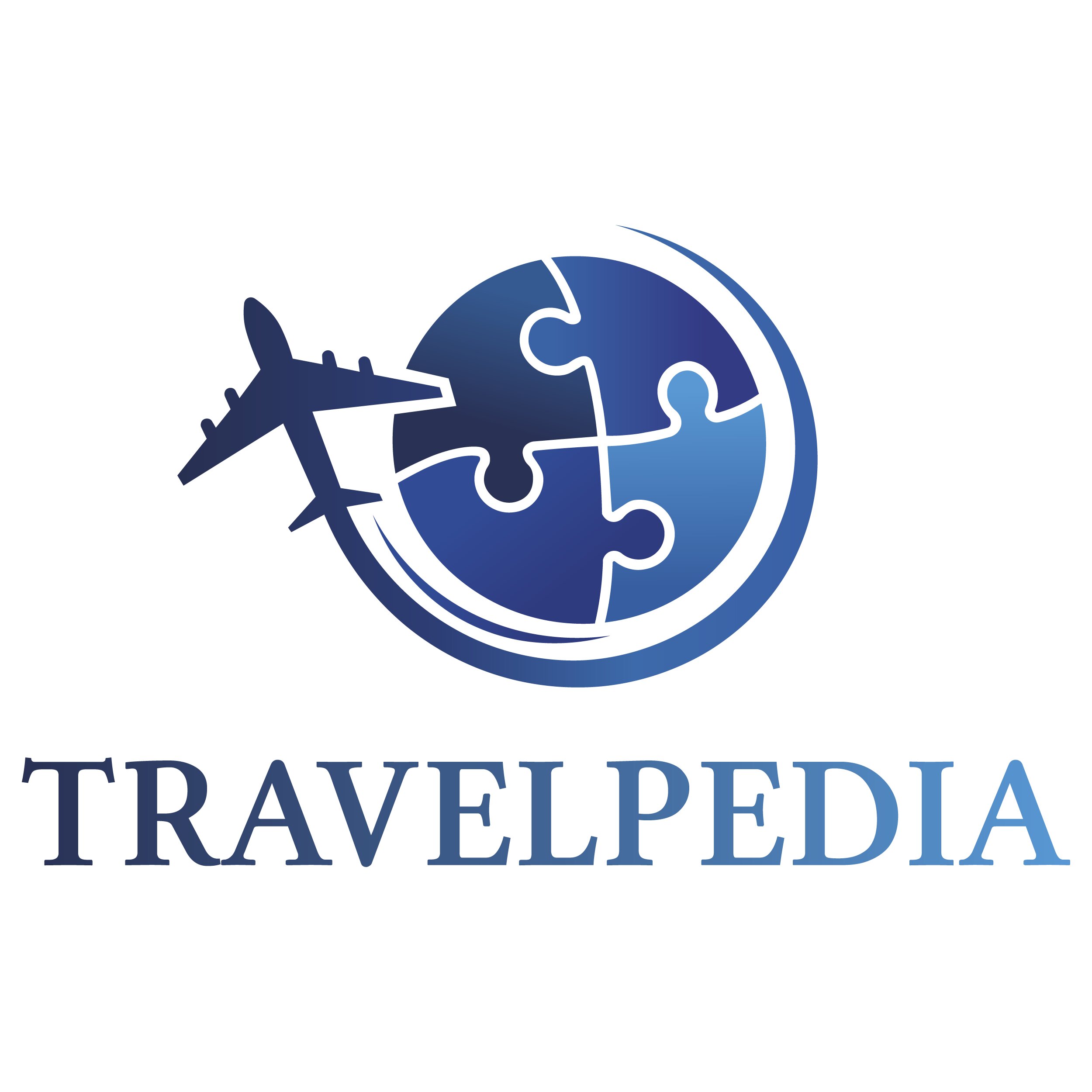 www.travelpedia.com.tr