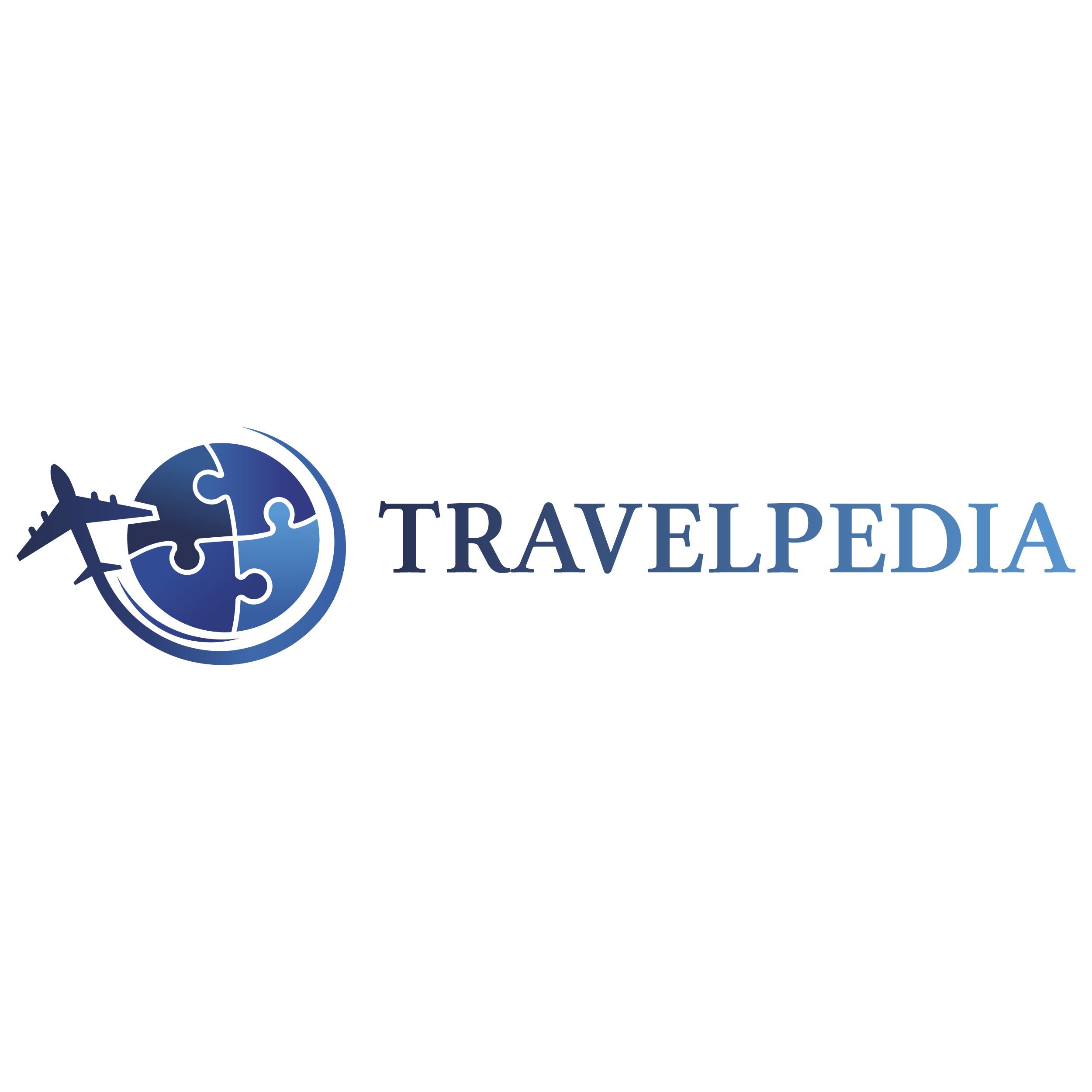 www.shoreexcursions.us